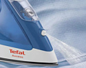 Tefal FV1511