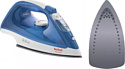 Tefal FV1511