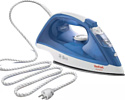 Tefal FV1511