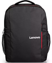 Lenovo B510-ROW 15.6" GX40Q75214