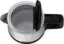 Tefal BI 520D