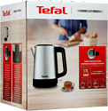 Tefal BI 520D