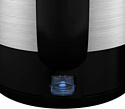 Tefal BI 520D