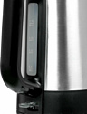 Tefal BI 520D