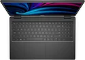 Dell Latitude 15 3520-2361