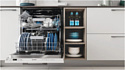 Indesit DIC 3B+19