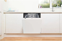 Indesit DIC 3B+19