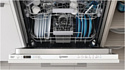 Indesit DIC 3B+19