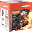 Patriot WH 300