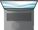 Lenovo IdeaPad 3 17ITL6 (82H9006ARE)