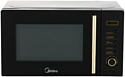 Midea AM820CMF-BG