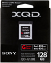 Sony XQD G Series 32GB [QDG32E/J]