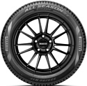 Pirelli Cinturato All Season SF 2 225/65 R17 106V