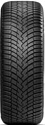 Pirelli Cinturato All Season SF 2 225/65 R17 106V