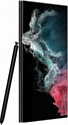Samsung Galaxy S22 Ultra 5G SM-S9080 12/256GB
