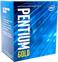 Intel Pentium Gold G5420 (BOX)