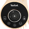 Tefal VF6770F0