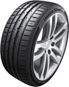 Hankook Ventus S1 evo 2 K117B 245/45 R18 100Y XL RunFlat