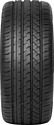 Arivo Ultra ARZ4 285/45 R19 111V XL