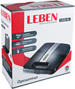 Leben 271-022