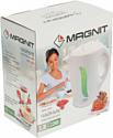 Magnit RMK-2199