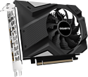 Gigabyte GeForce GTX 1650 Mini ITX 4GB (GV-N1650IX-4GD)