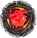 Infinity Nado Адвансд Fiery Dragon 37704