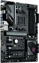 ASRock X570S PG Riptide