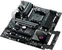 ASRock X570S PG Riptide