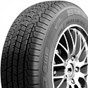 Taurus 701 SUV 245/45 R19 98W