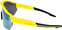 2K SD-21505 (желтый/фиолетовый)