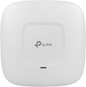 TP-LINK EAP225 V2