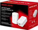 Mercusys MP500 KIT