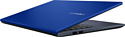 ASUS VivoBook 15 F513EA-BQ2397