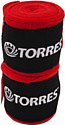 Torres PRL619016R (2.5 м, красный)