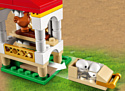 LEGO City 60344 Курятник
