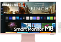 Samsung Smart M8 LS32BM80PUUXEN