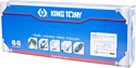 King Tony 6014MR 14 предметов