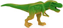 Big Tree Toys Динозавры B1187935