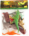 Big Tree Toys Динозавры B1187935