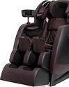 VictoryFit VF-M76 (коричневый)