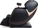 VictoryFit VF-M76 (коричневый)
