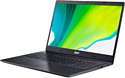 Acer Aspire 3 A315-23-R5MQ (NX.HVTEP.00J)