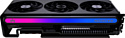 Sapphire Nitro+ Radeon RX 7900 XT Vapor-X (11323-01-40G)