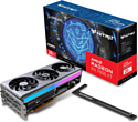 Sapphire Nitro+ Radeon RX 7900 XT Vapor-X (11323-01-40G)