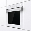 Gorenje BSA6737ORAW