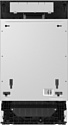 Haier HDWE10-292RU