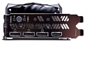 Colorful iGame GeForce RTX 3080 Advanced OC 10G LHR-V