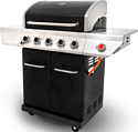 Nexgrill Gourmet Plus 720-0830XA