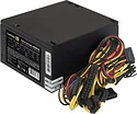 ExeGate 450NPXE EX221637RUS